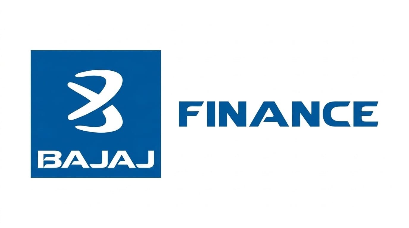 Bajaj Finance