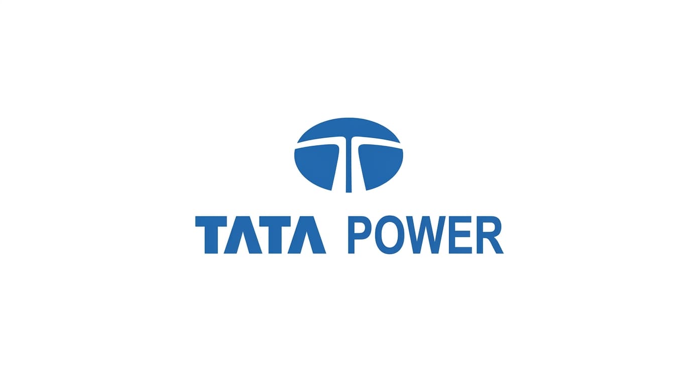 Tata Power